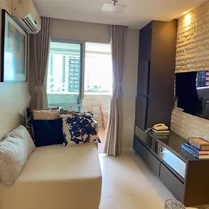 Mercure Brasilia Lider 4*, Brasilia Brazil