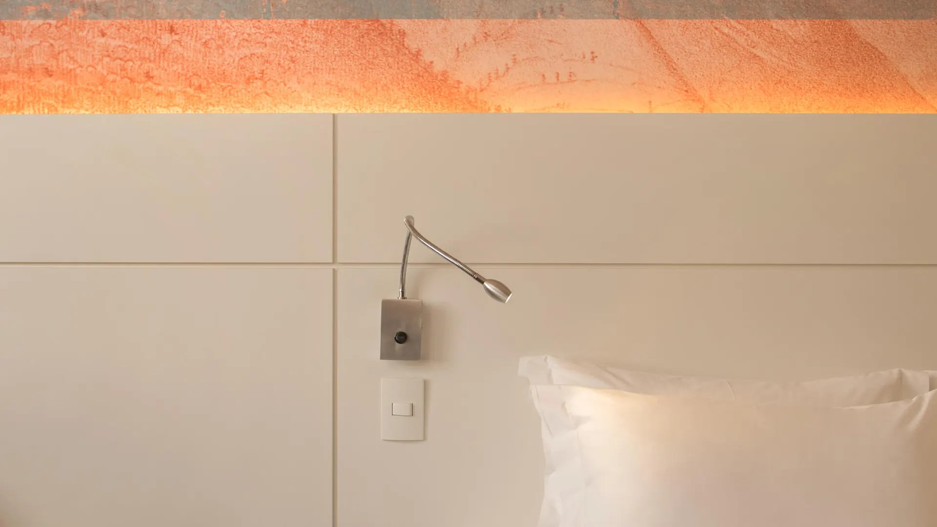 Hotel Intercity Porto Alegre Cidade Baixa
