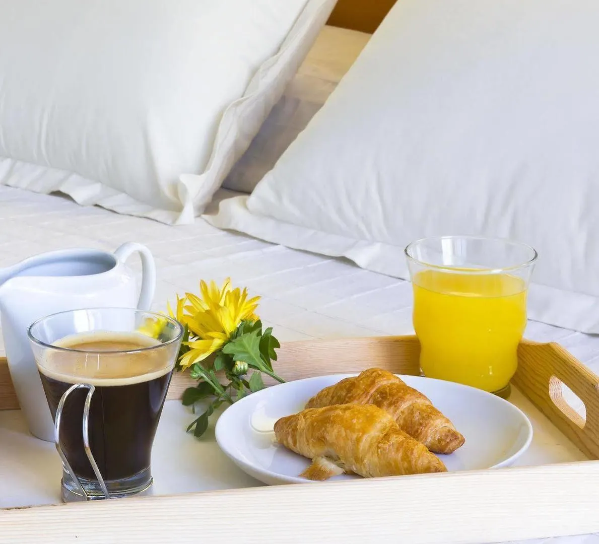 **** Hotel Intercity Porto Alegre Cidade Baixa Brazil